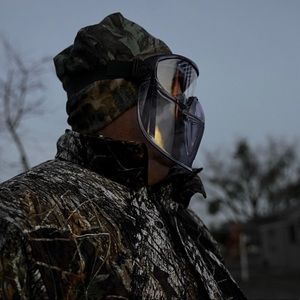 Meet your Posher, Edgar